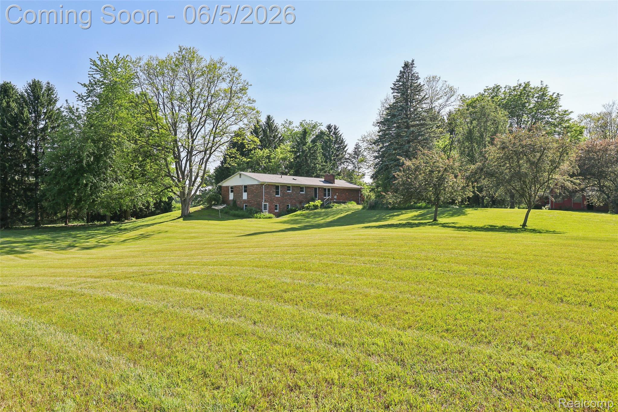 8701 Heatherset Drive