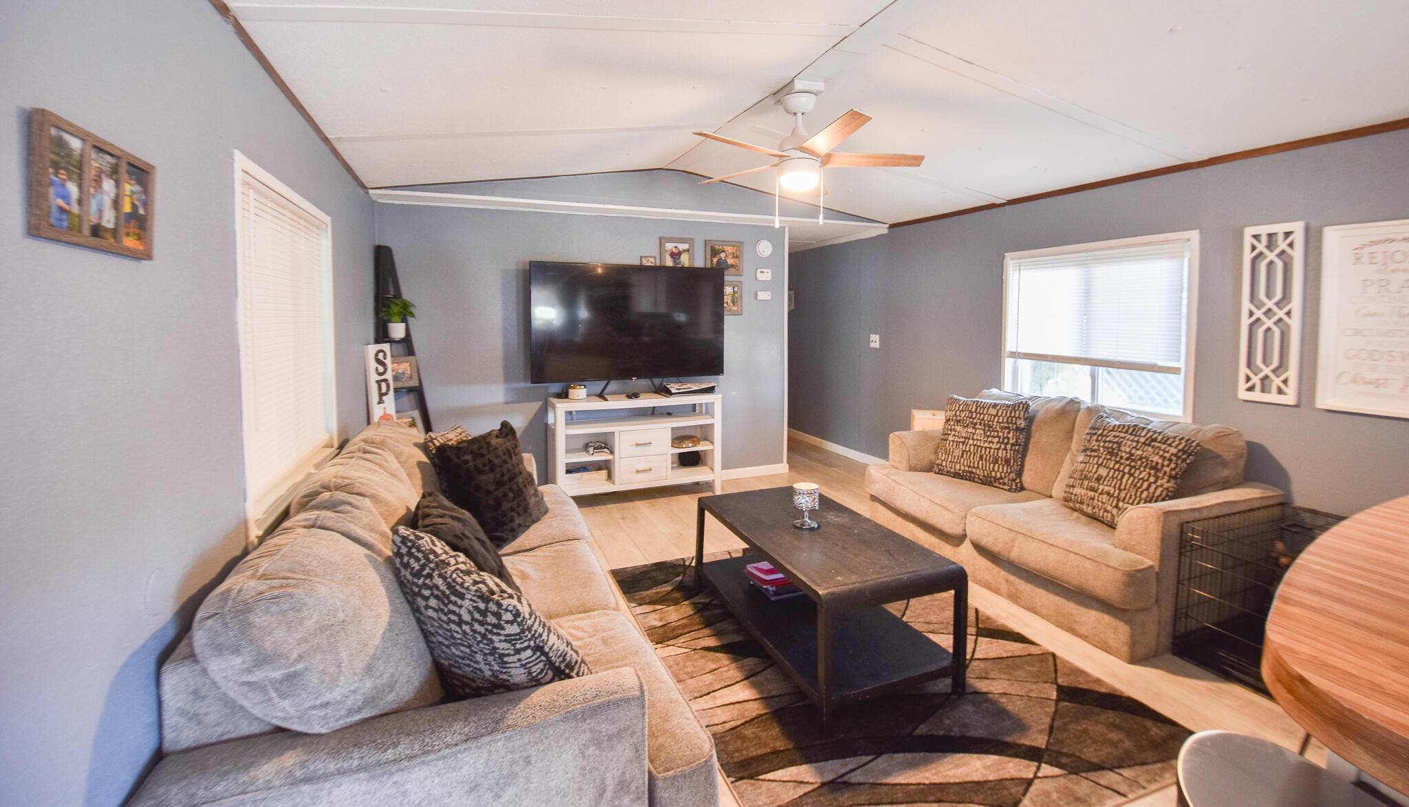 2856 W Carleton Lot 33