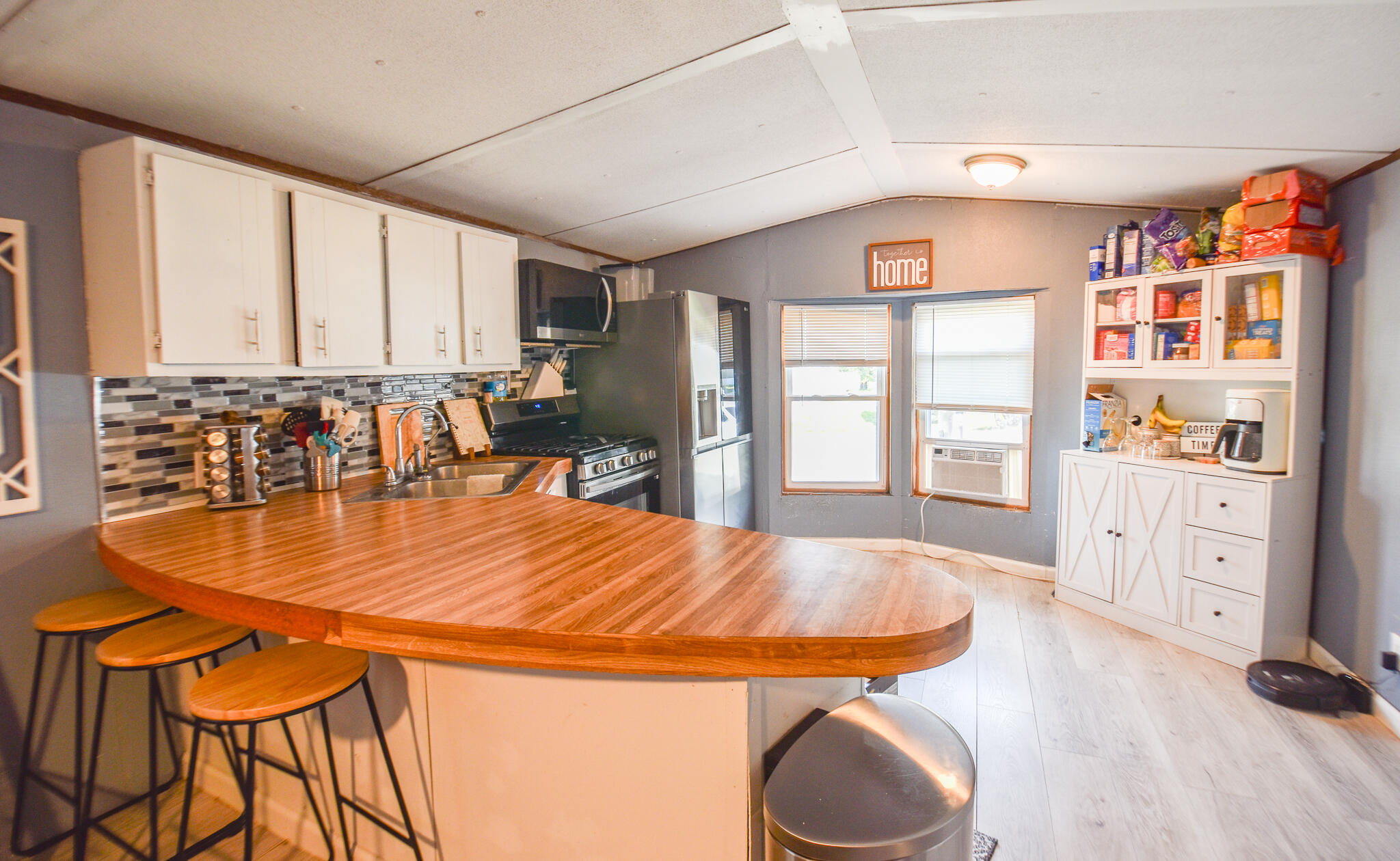 2856 W Carleton Lot 33