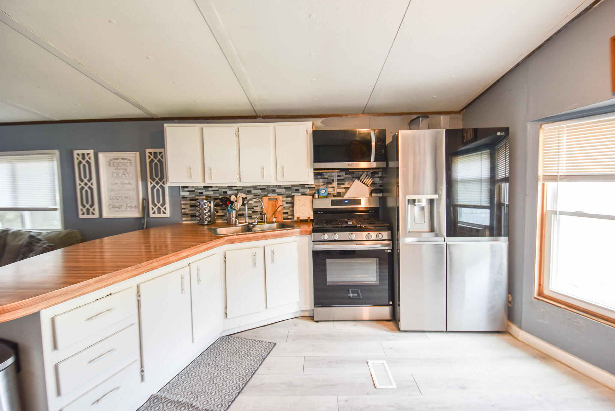 2856 W Carleton Lot 33