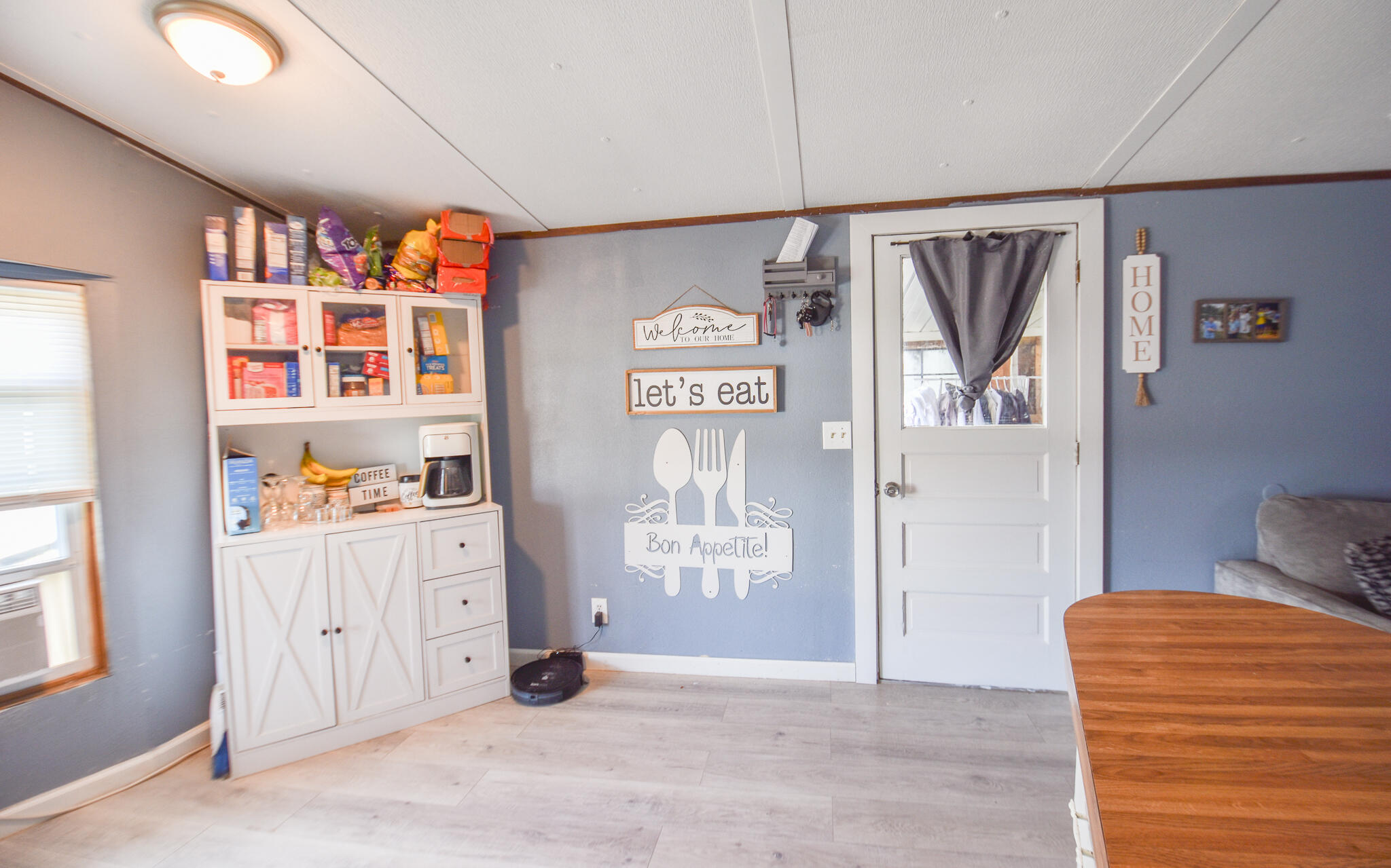 2856 W Carleton Lot 33