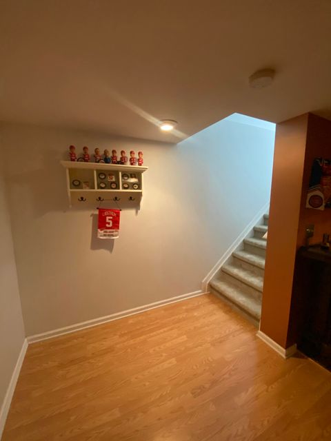 listing image 38