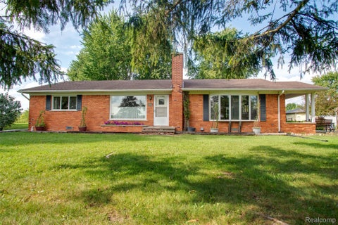 Photo for 8728 Rynn Road