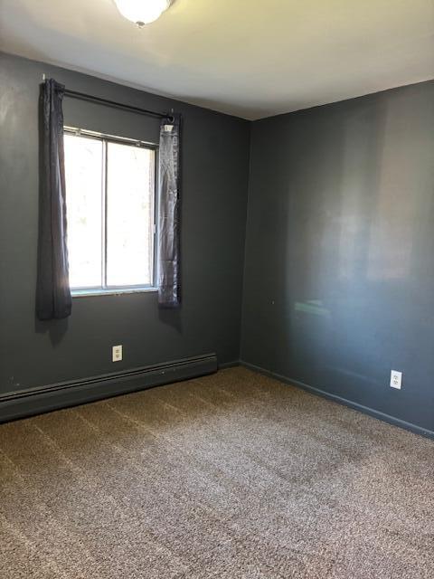 16490 S Seymour Road a