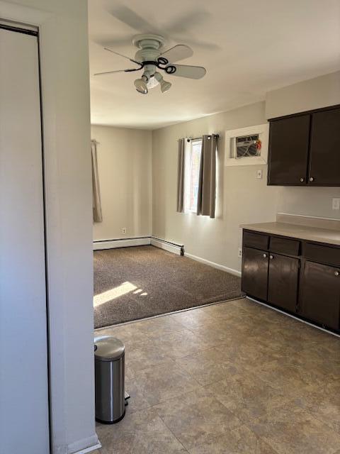 16490 S Seymour Road a