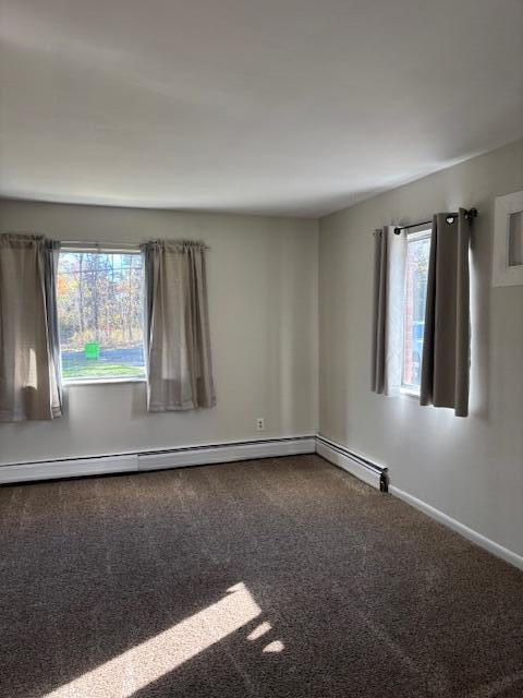 16490 S Seymour Road a