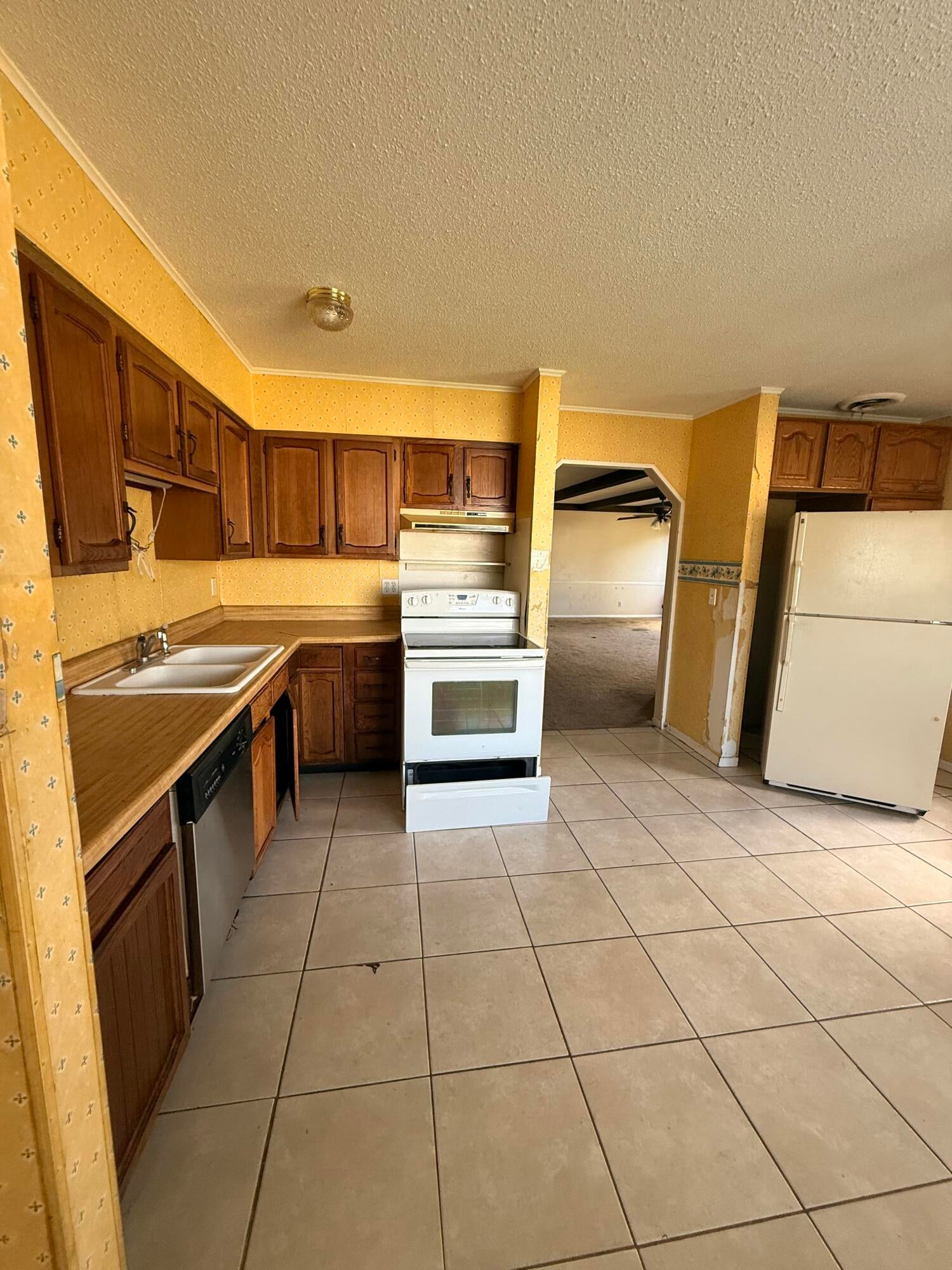 4122 Kateri Lane