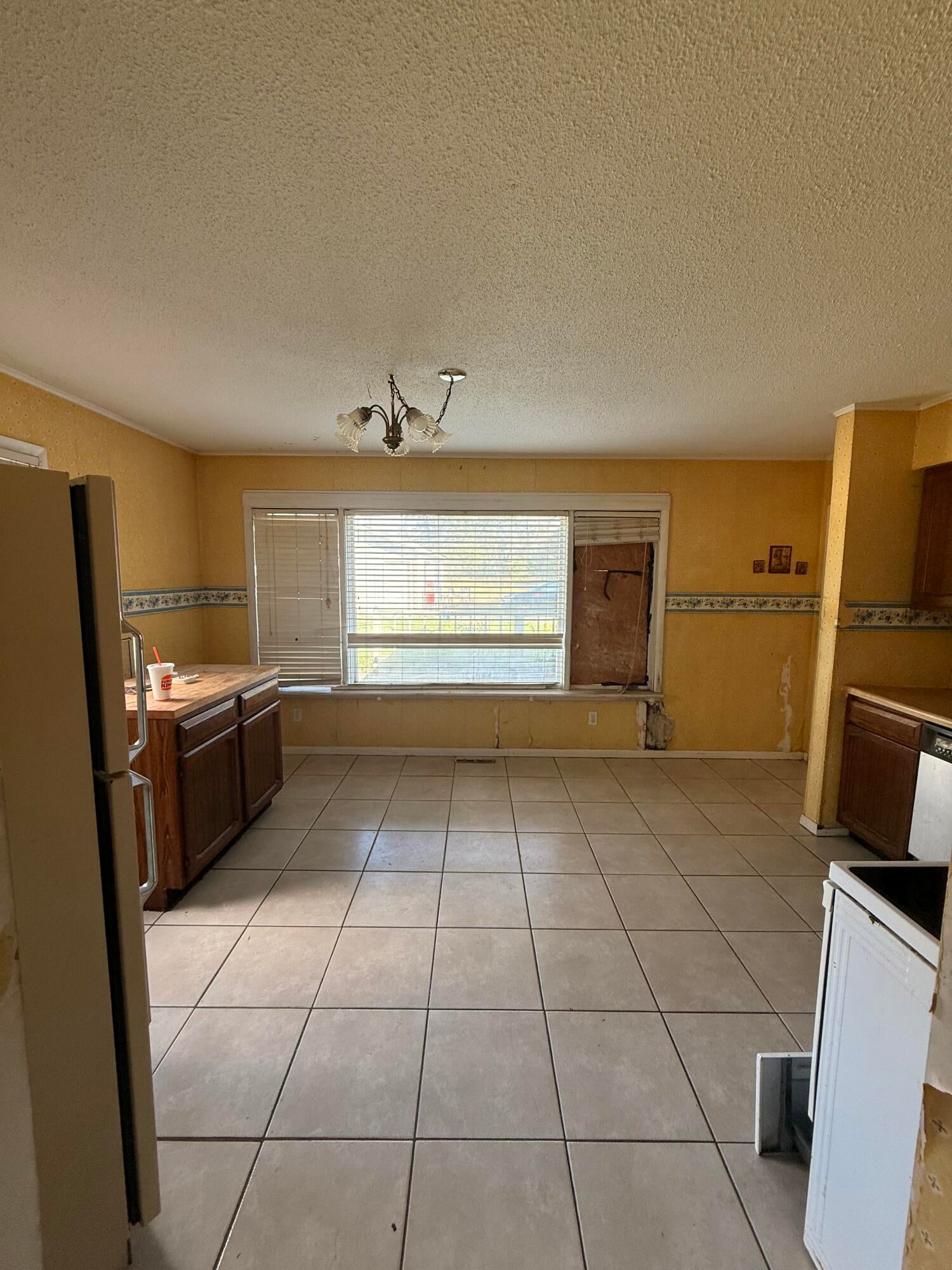 4122 Kateri Lane