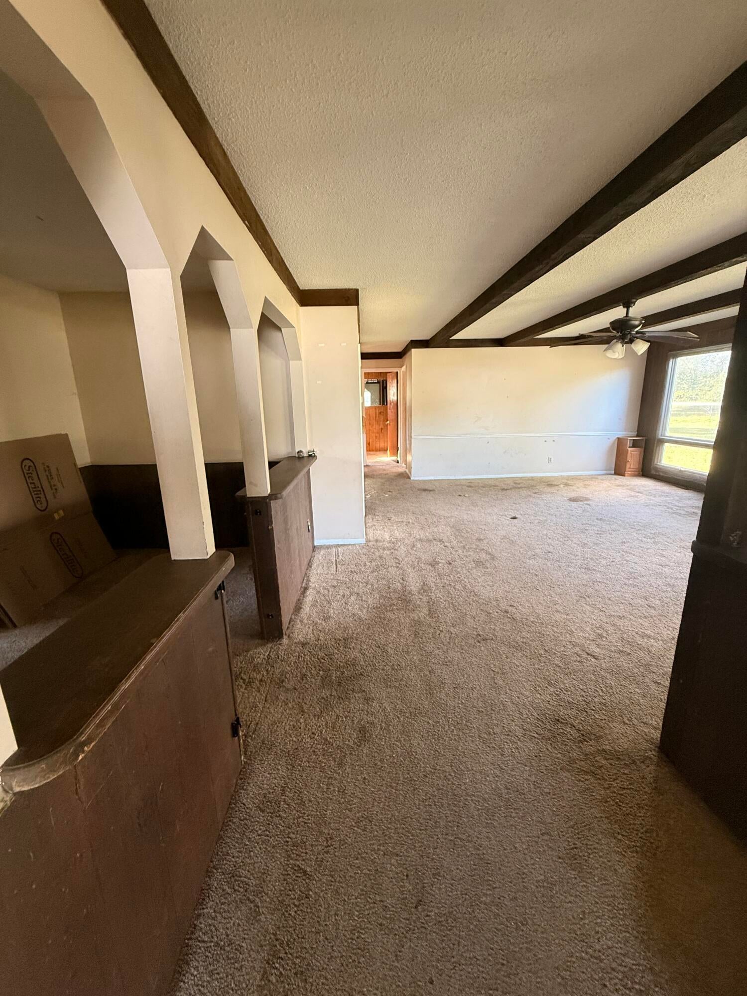 4122 Kateri Lane