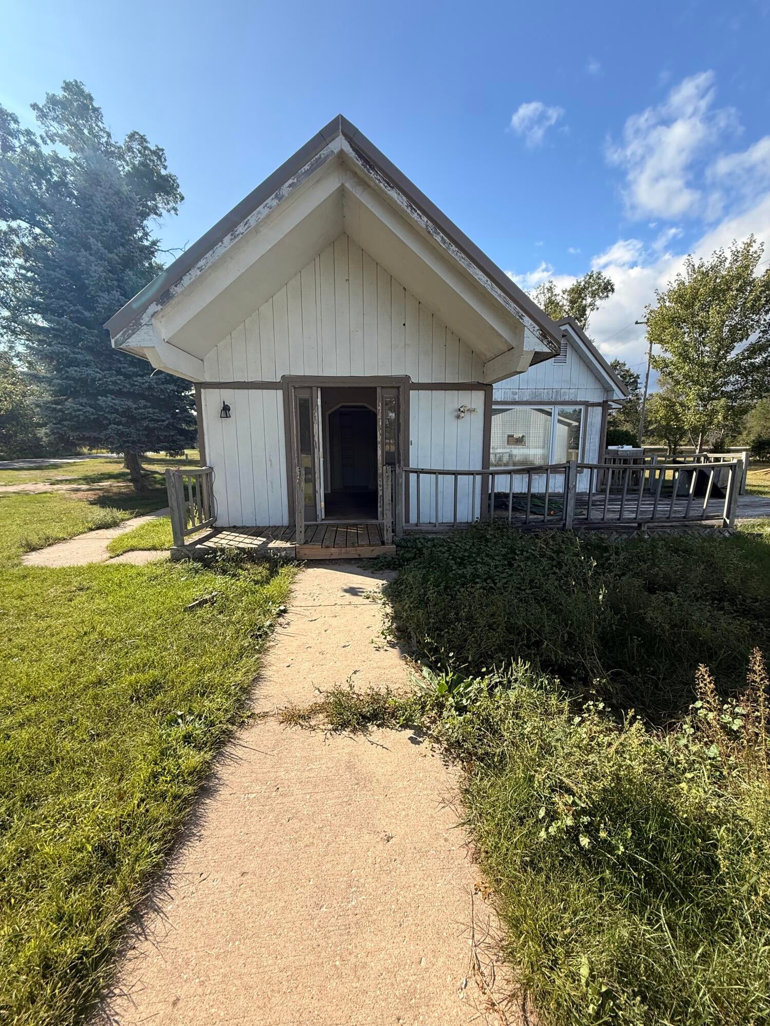 4122 Kateri Lane