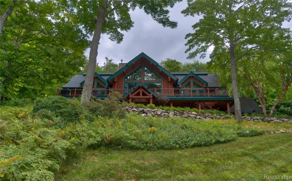 1189 RIDGELINE DR, BOYNE CITY, MI 49712 - Image ee52d5670012006ff50bfb034d1421cc/1826177427