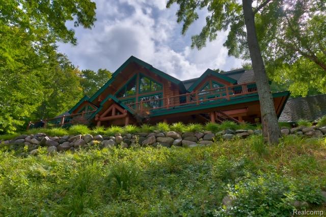 1189 Ridgeline Drive