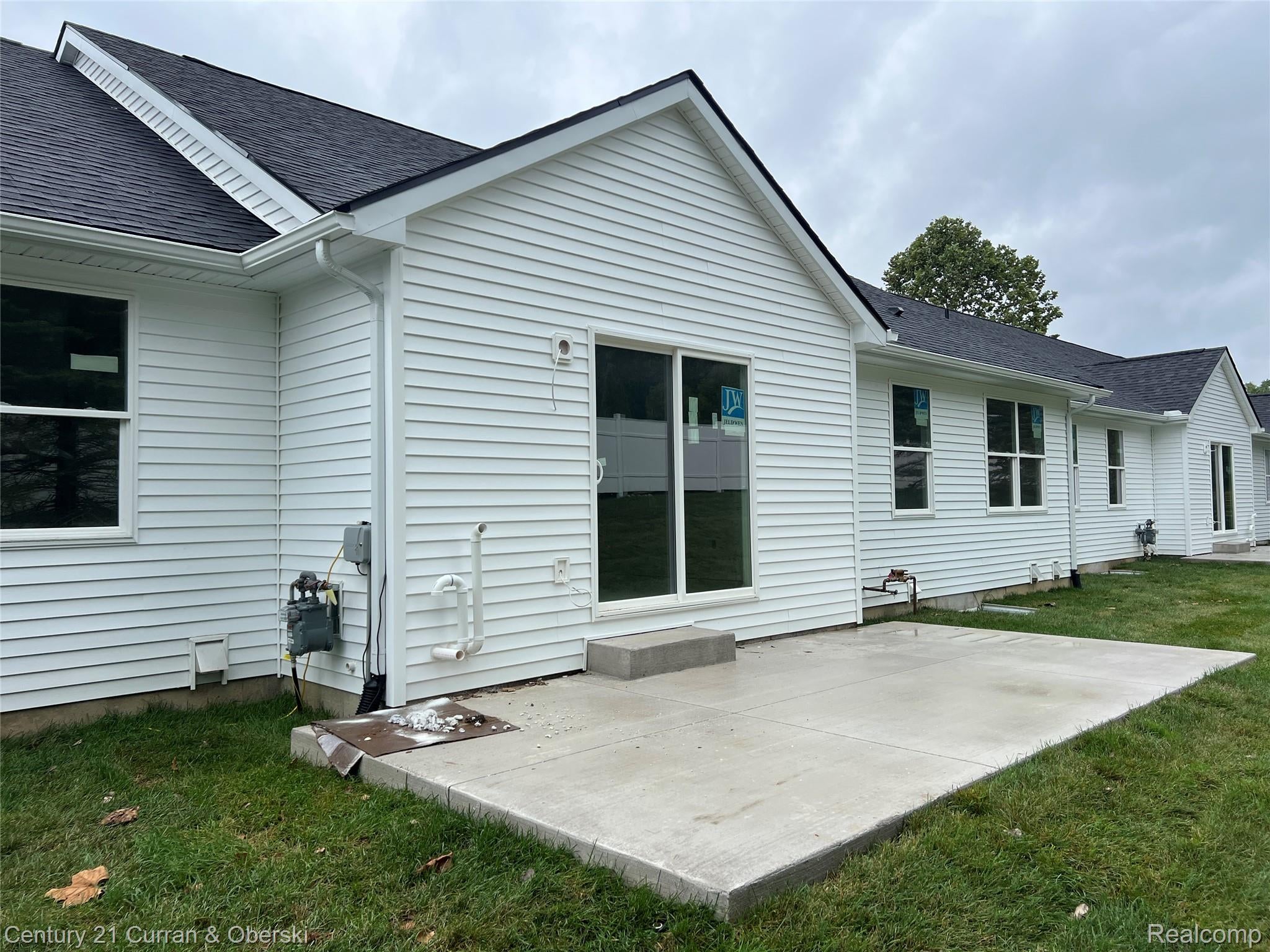 832 Nelsons Ridge Drive 17