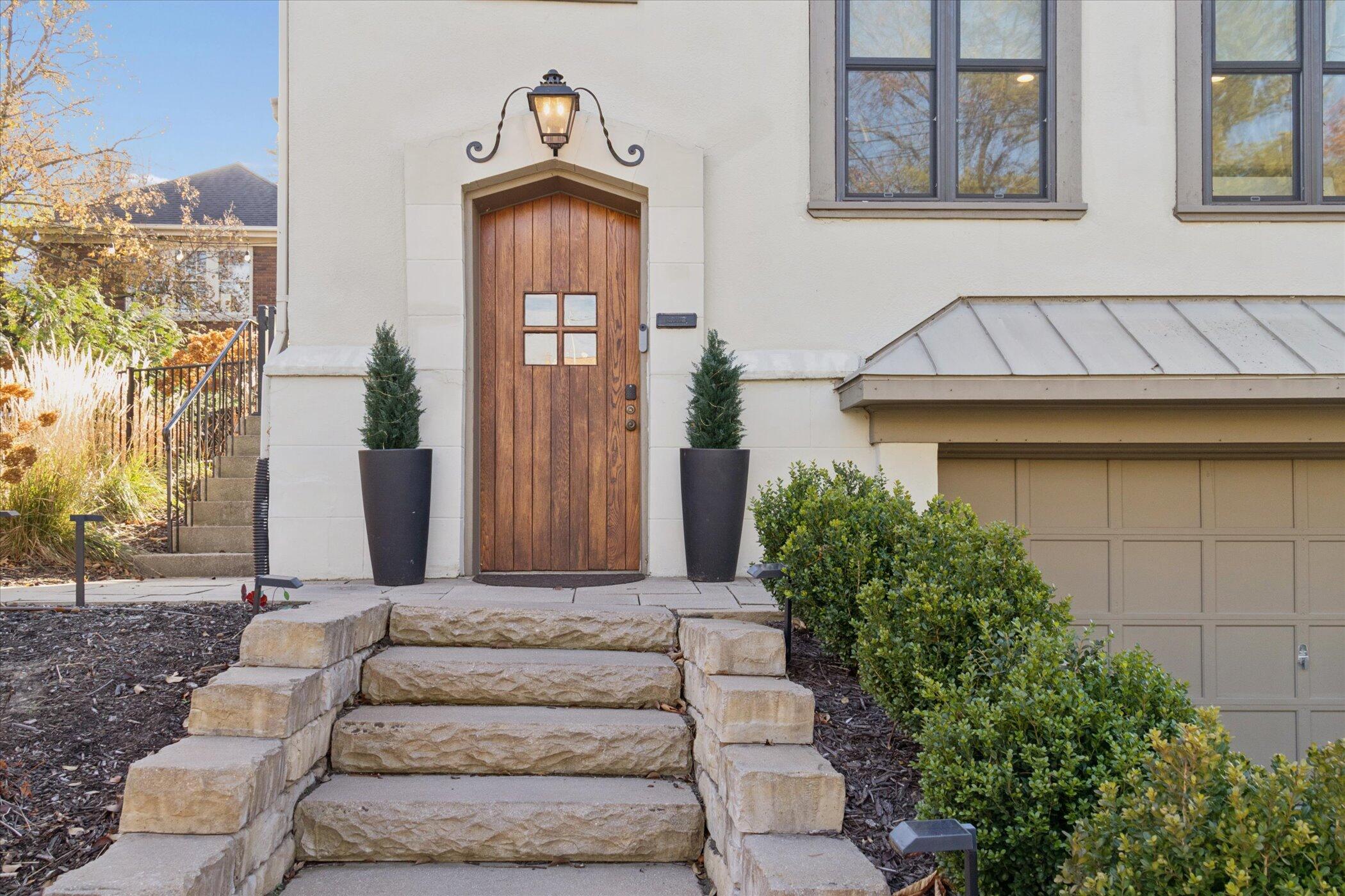 1824 Sherman Street SE