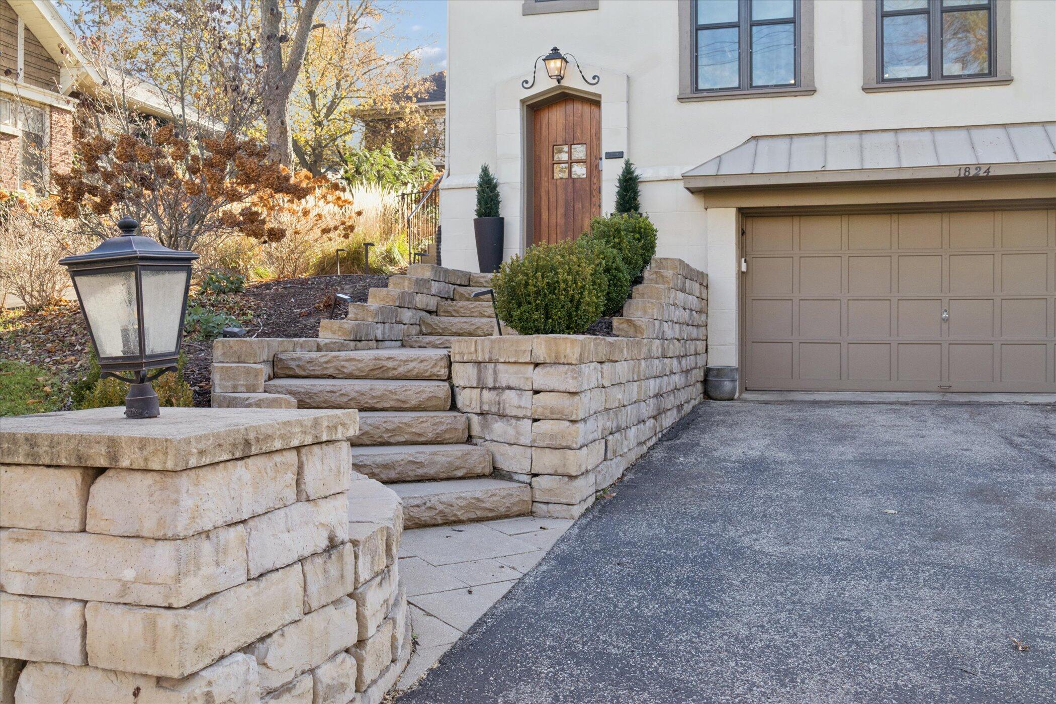 1824 Sherman Street SE