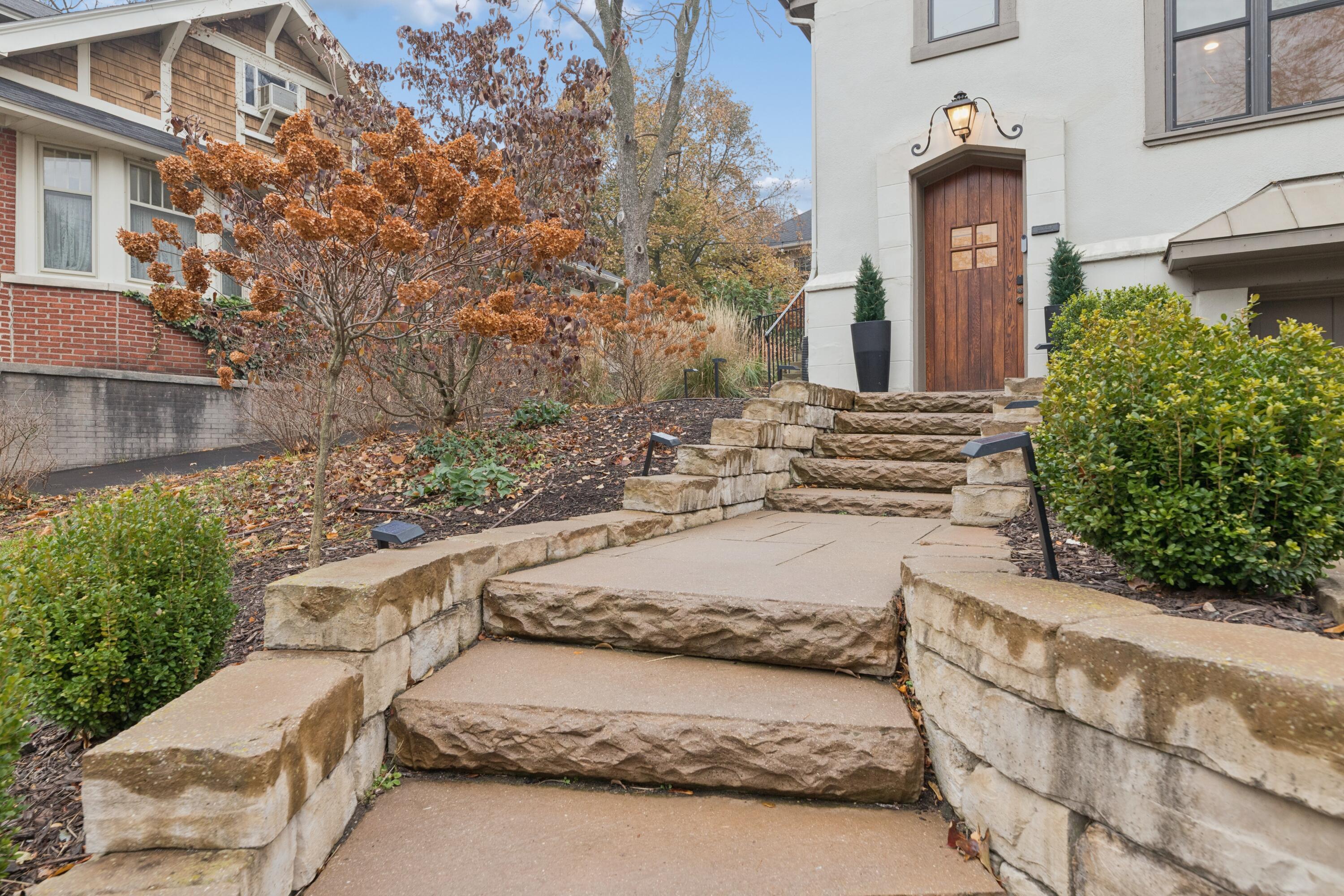 1824 Sherman Street SE