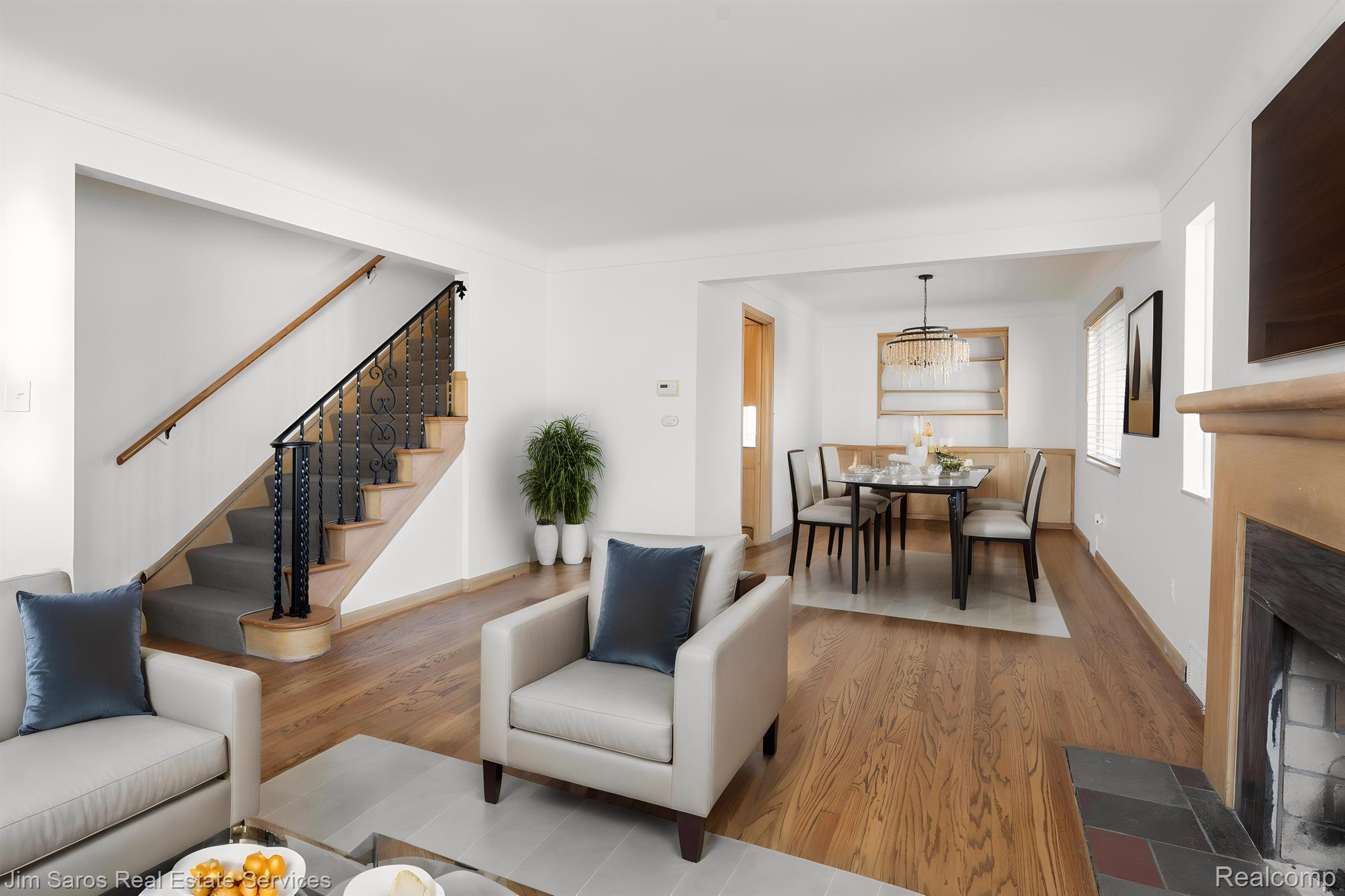 513 Saint Clair Avenue