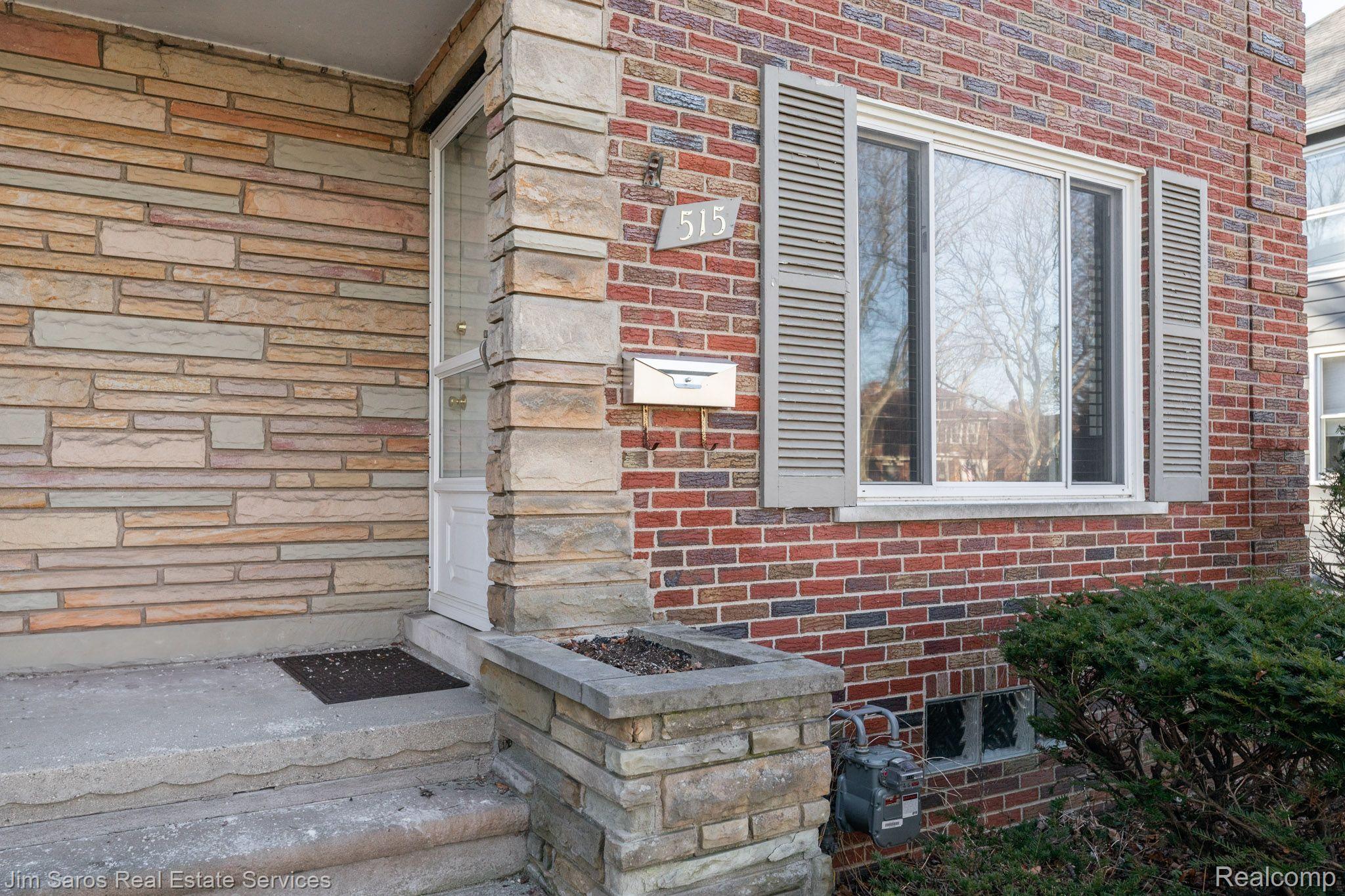513 Saint Clair Avenue