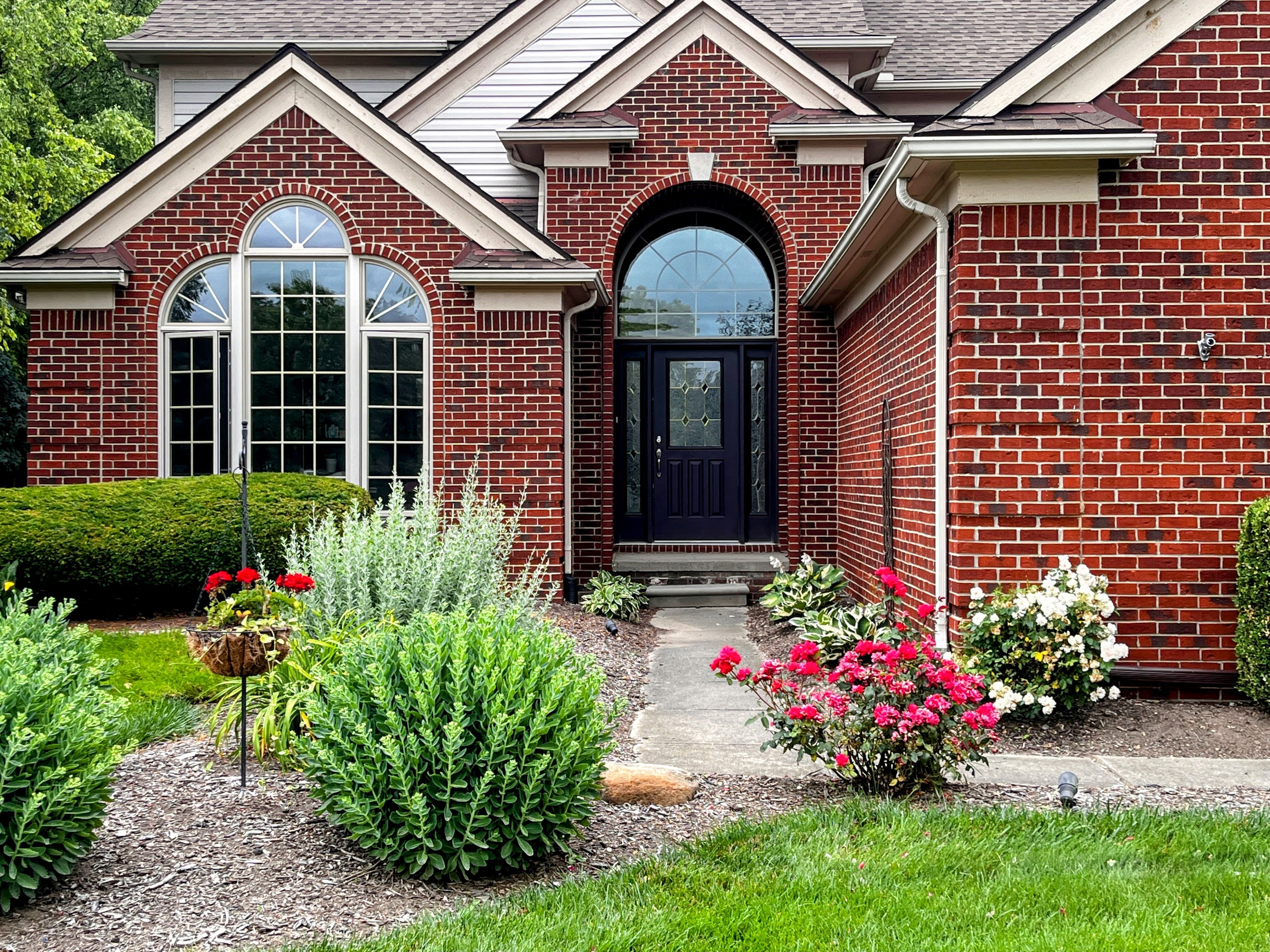 21979 N LYON Trail