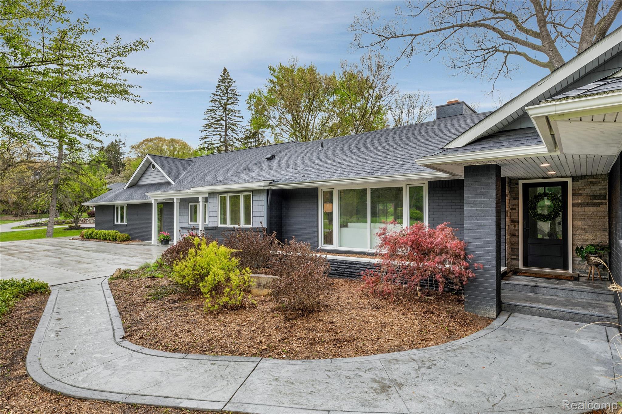 30360 Kincardine Road