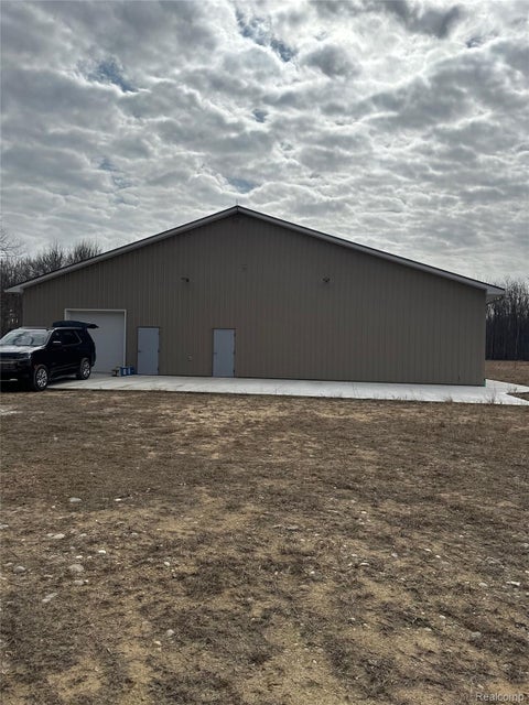 Photo for 3701 Crooked Creek