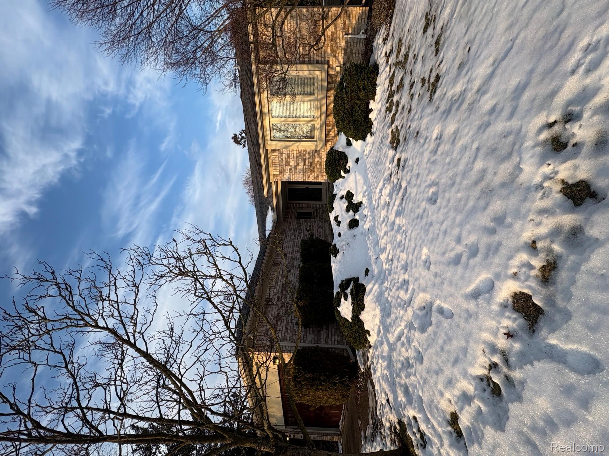 2090 Cumberland Road