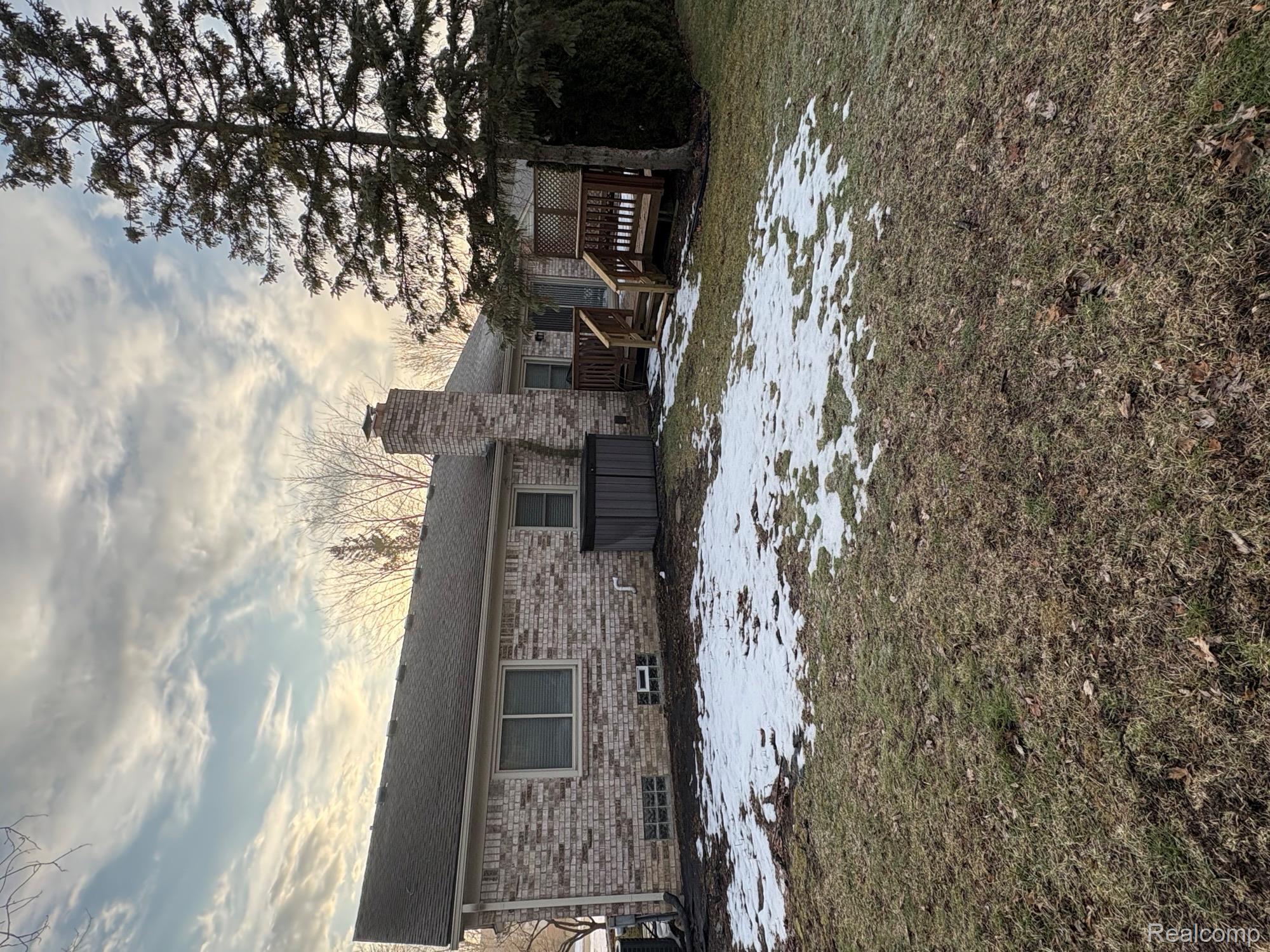 2090 Cumberland Road