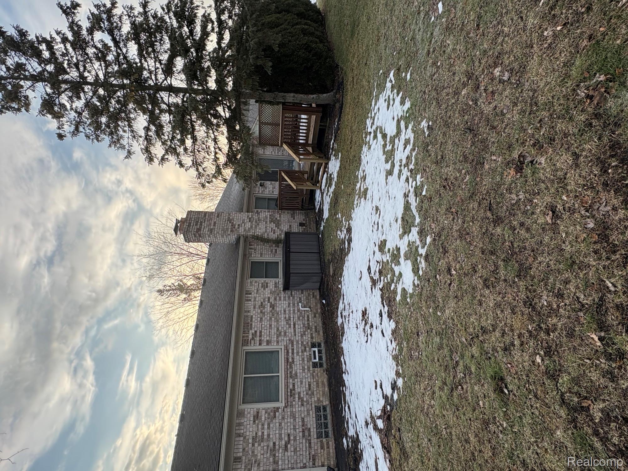 2090 Cumberland Road