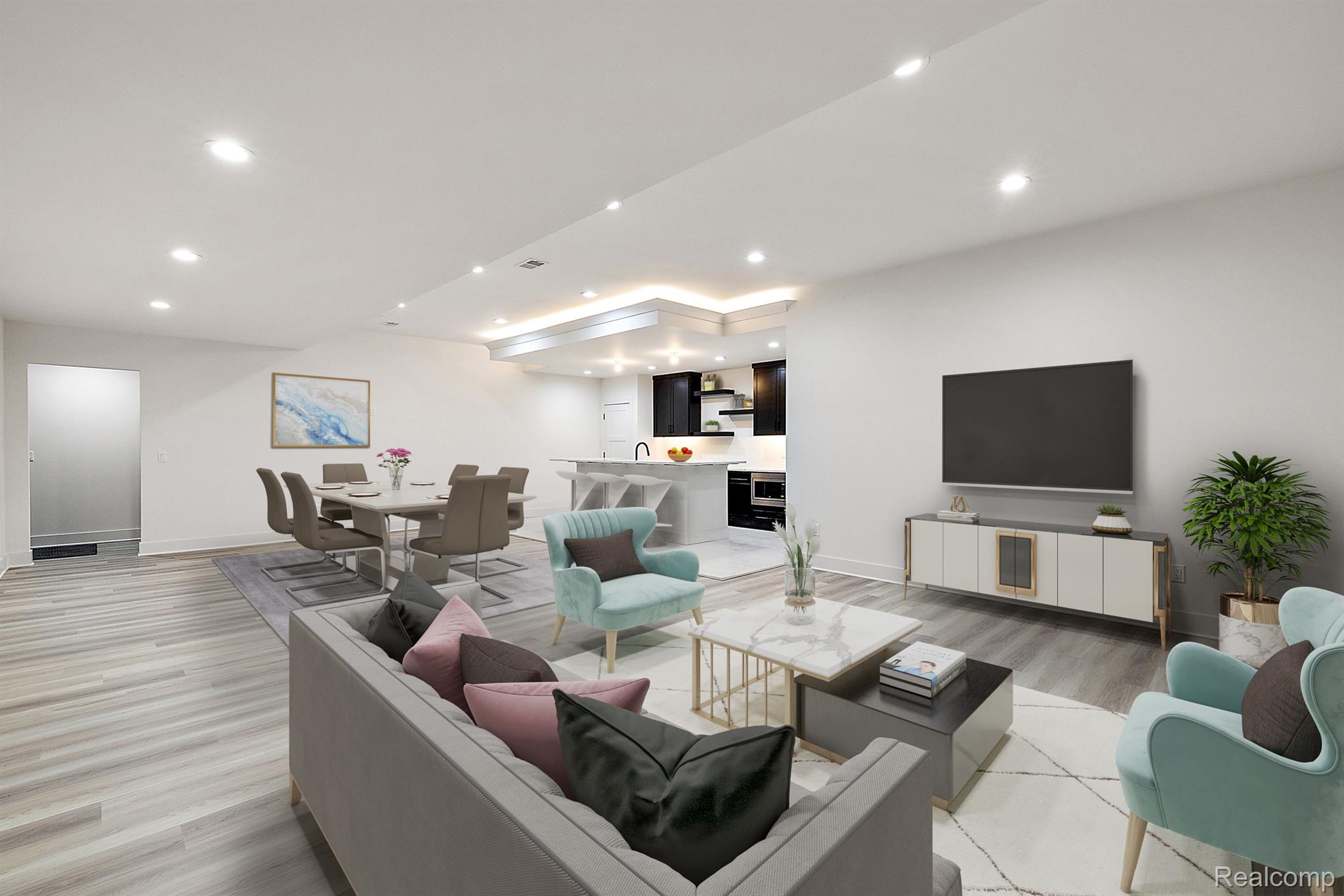 70910 Renata Court
