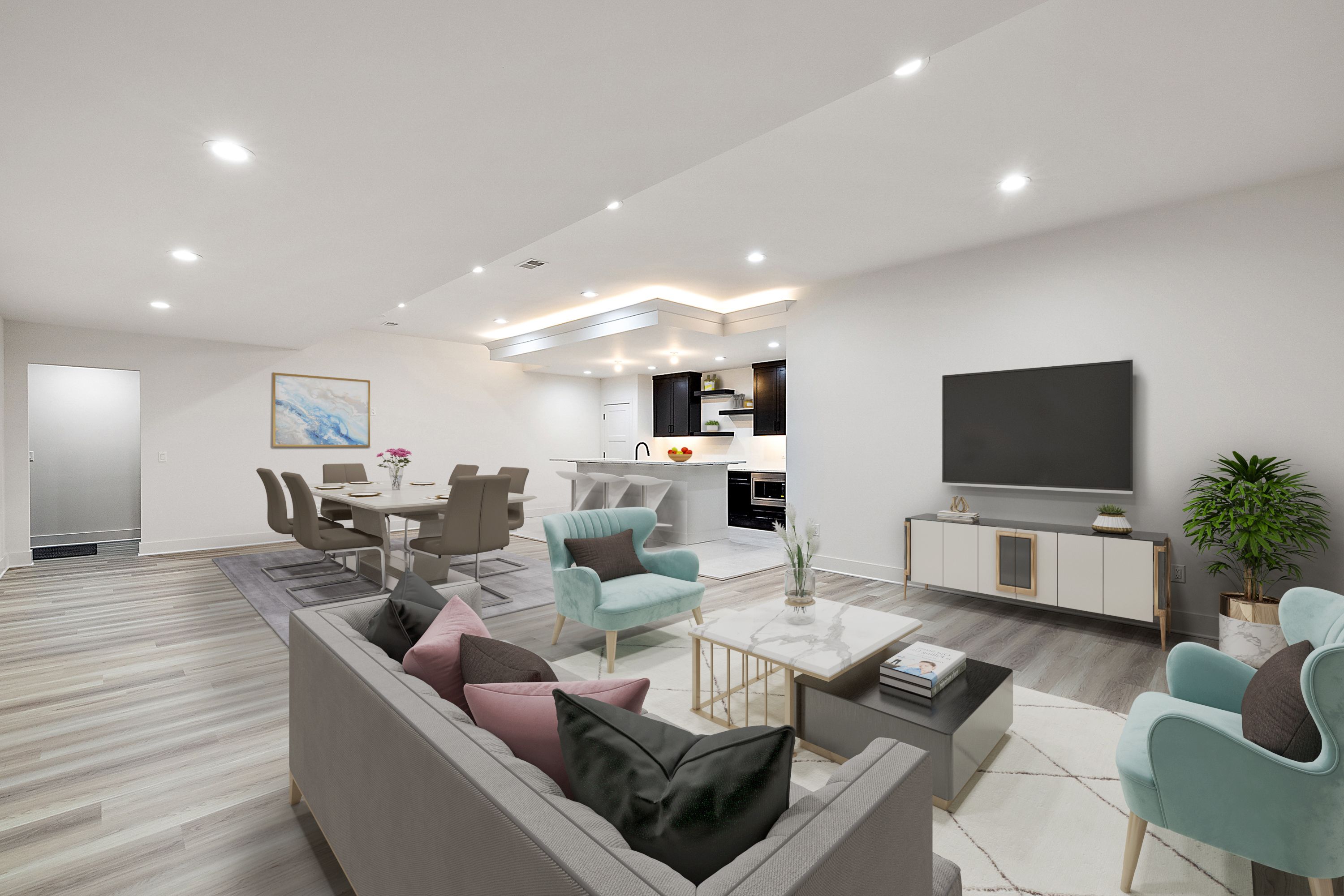 70910 Renata Court