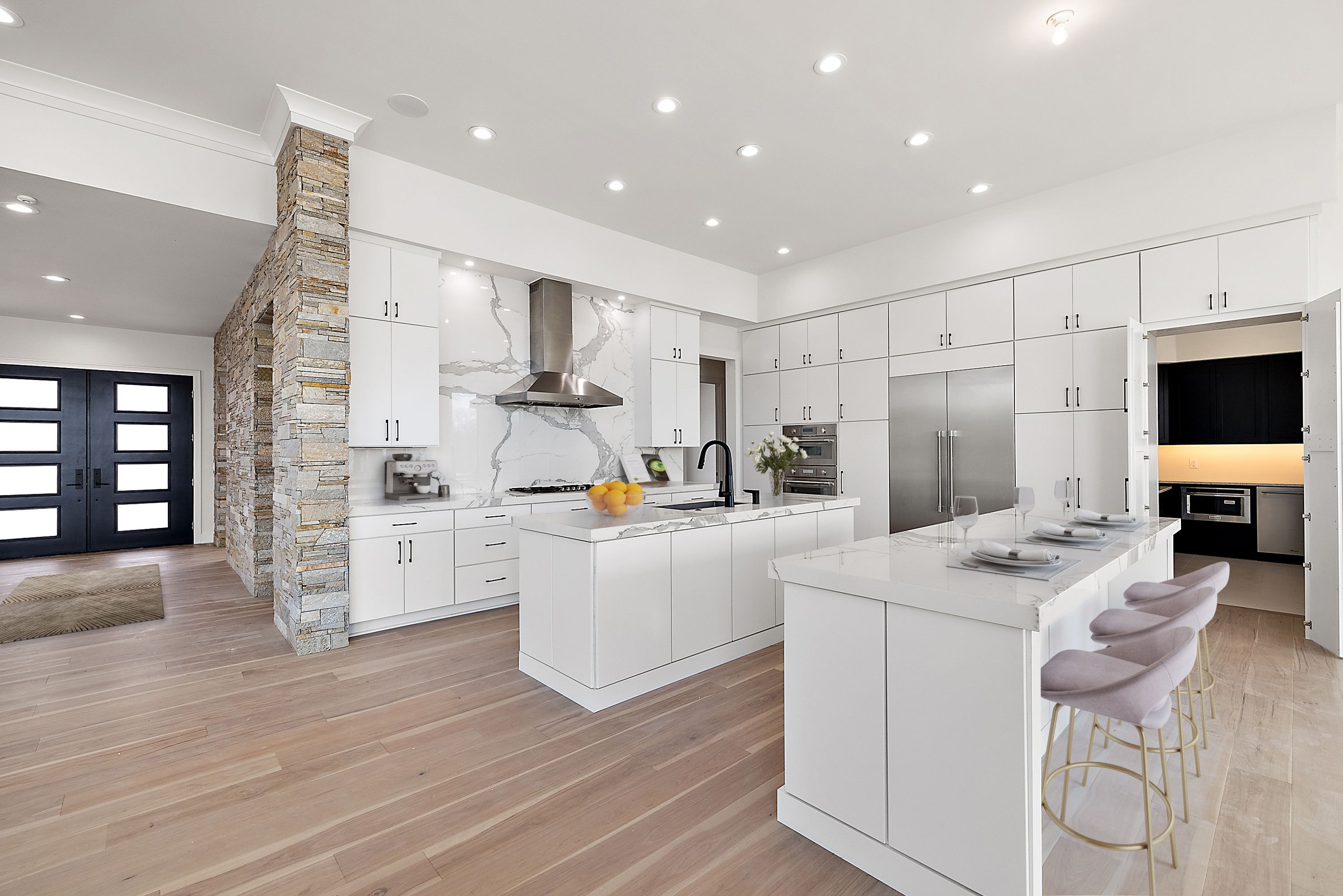 70910 Renata Court