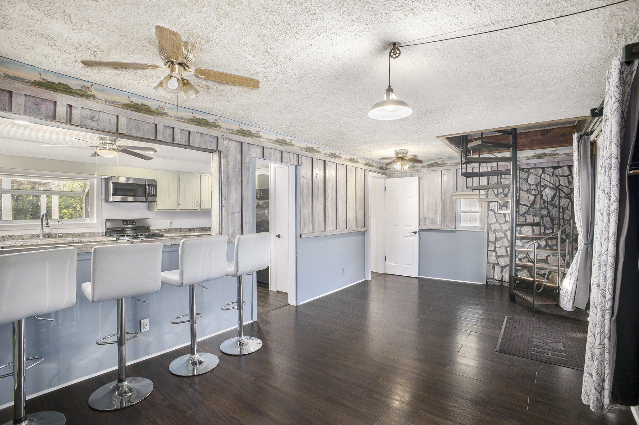 177 Vista Drive