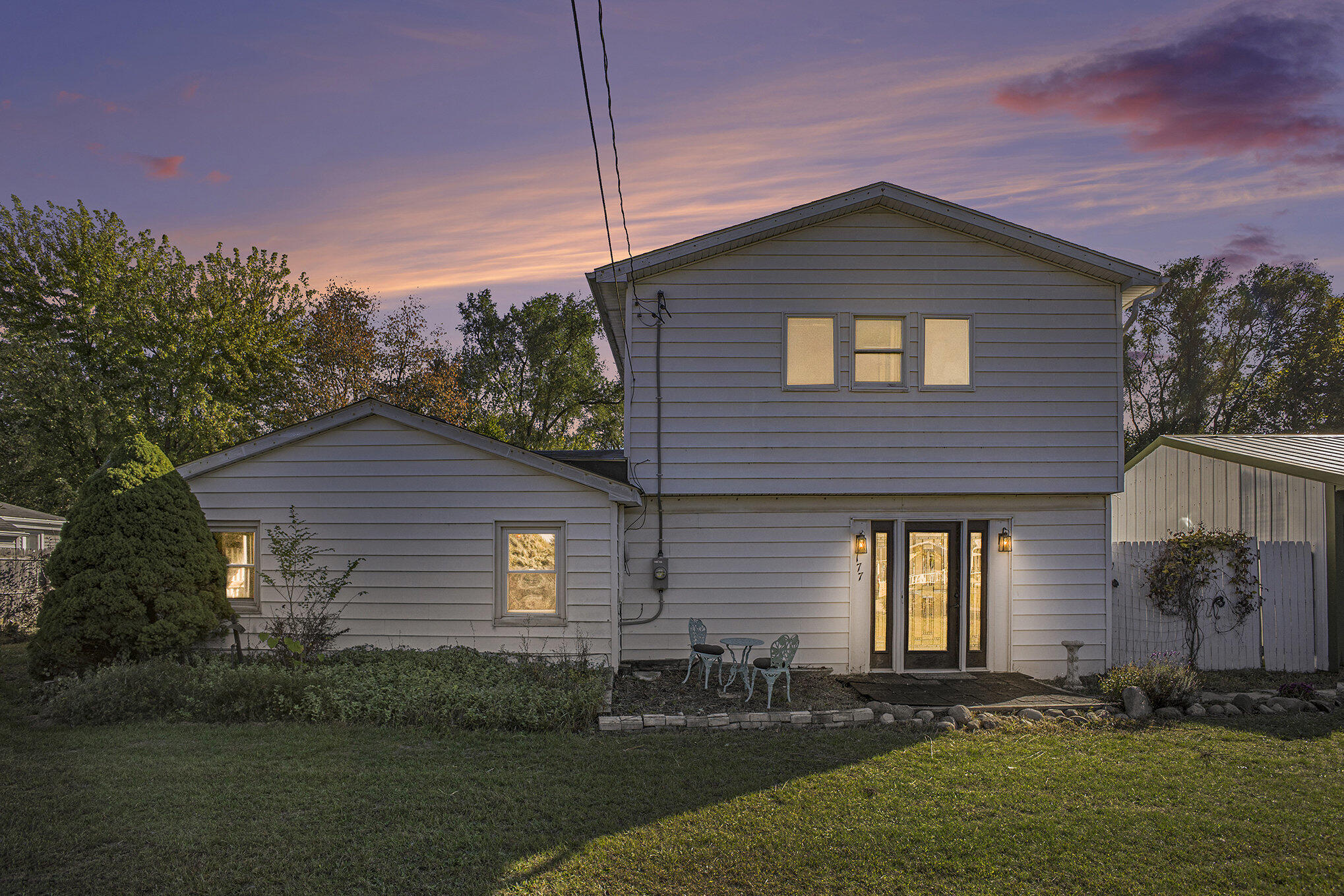 177 Vista Drive