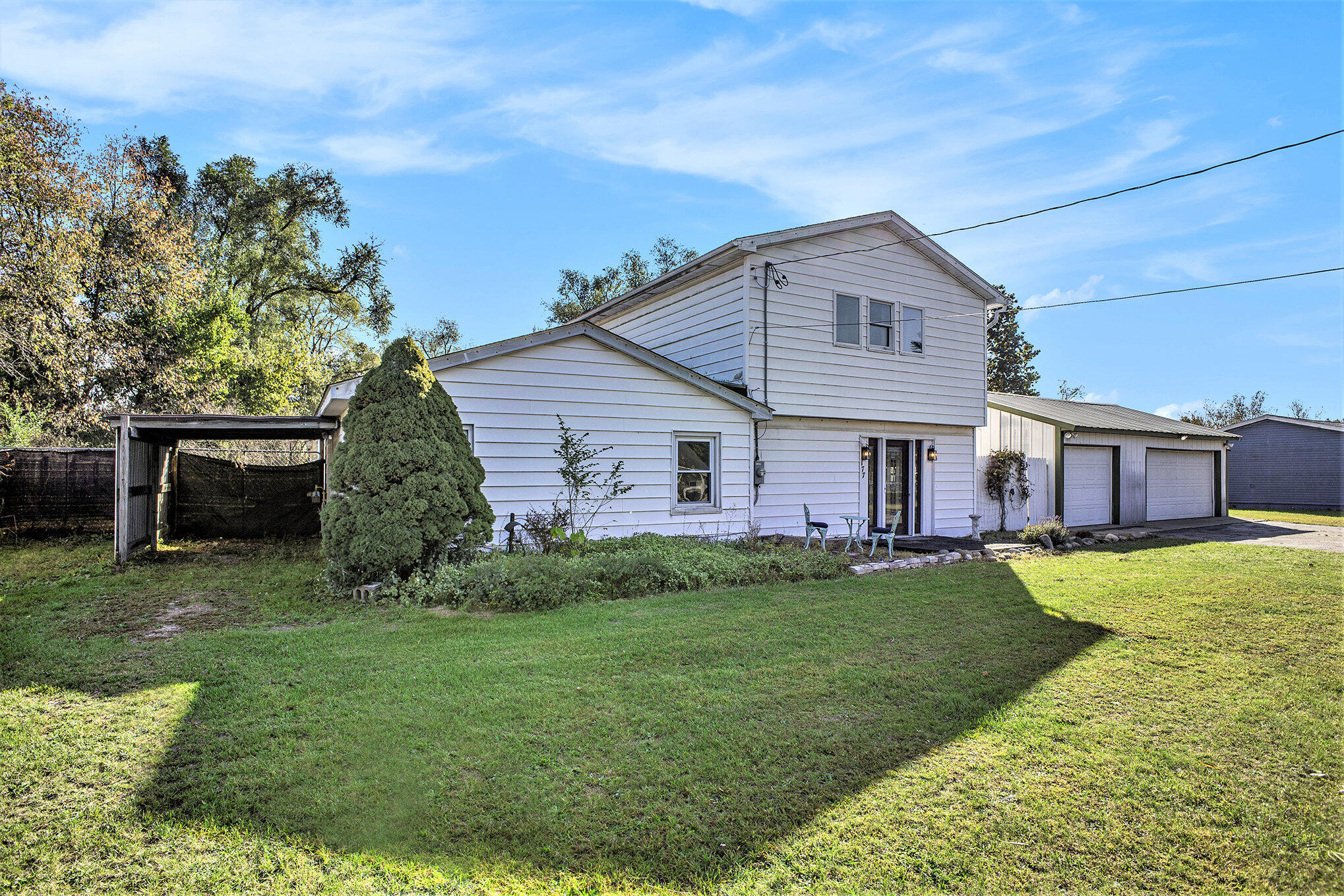 177 Vista Drive