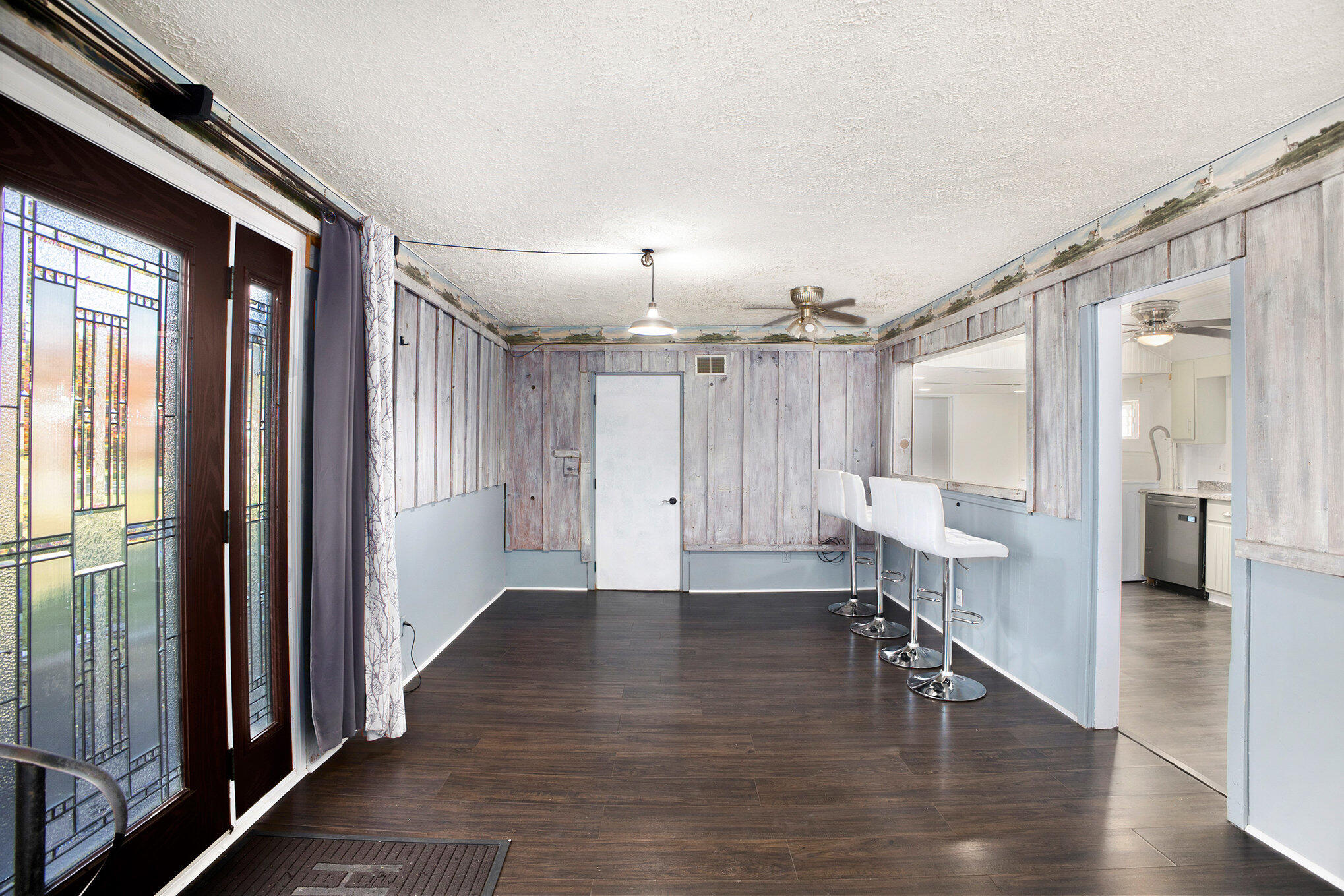 177 Vista Drive