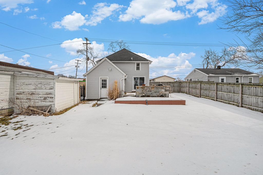 listing image 30