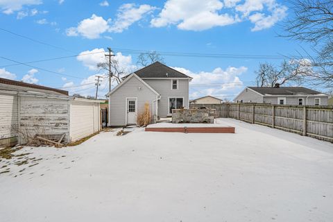 listing image 30