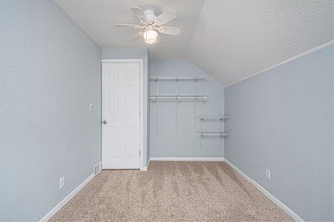 listing image 26