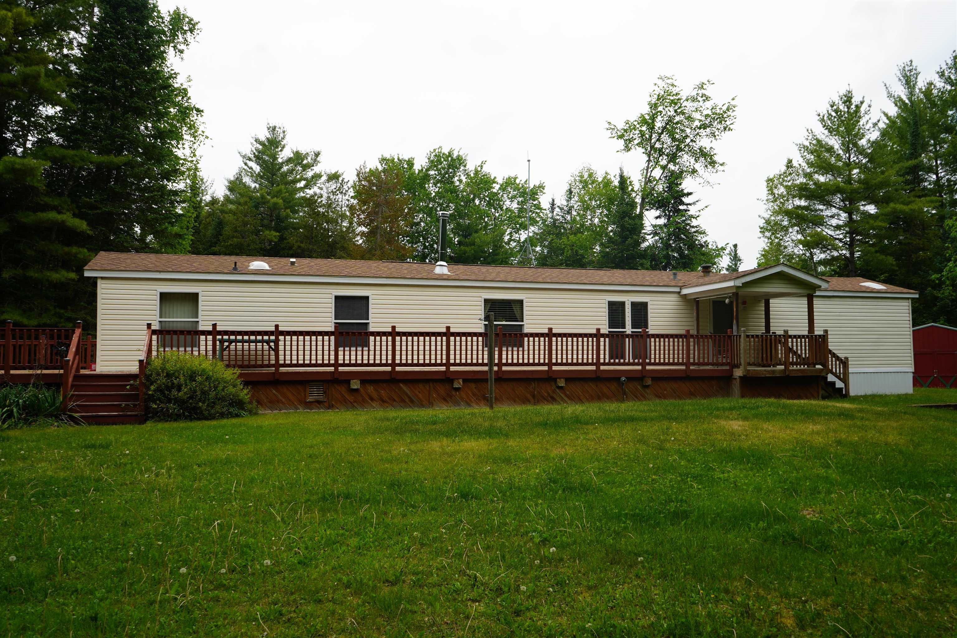 4023 Riversites Drive