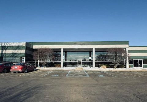 4775 Campus Drive Kalamazoo City MI 49008