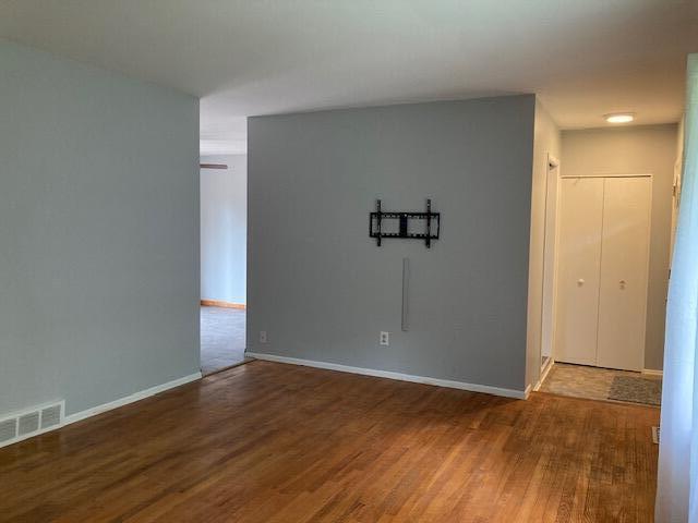 3300 Fernwood Avenue