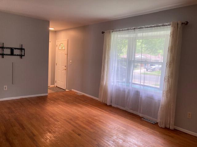 3300 Fernwood Avenue