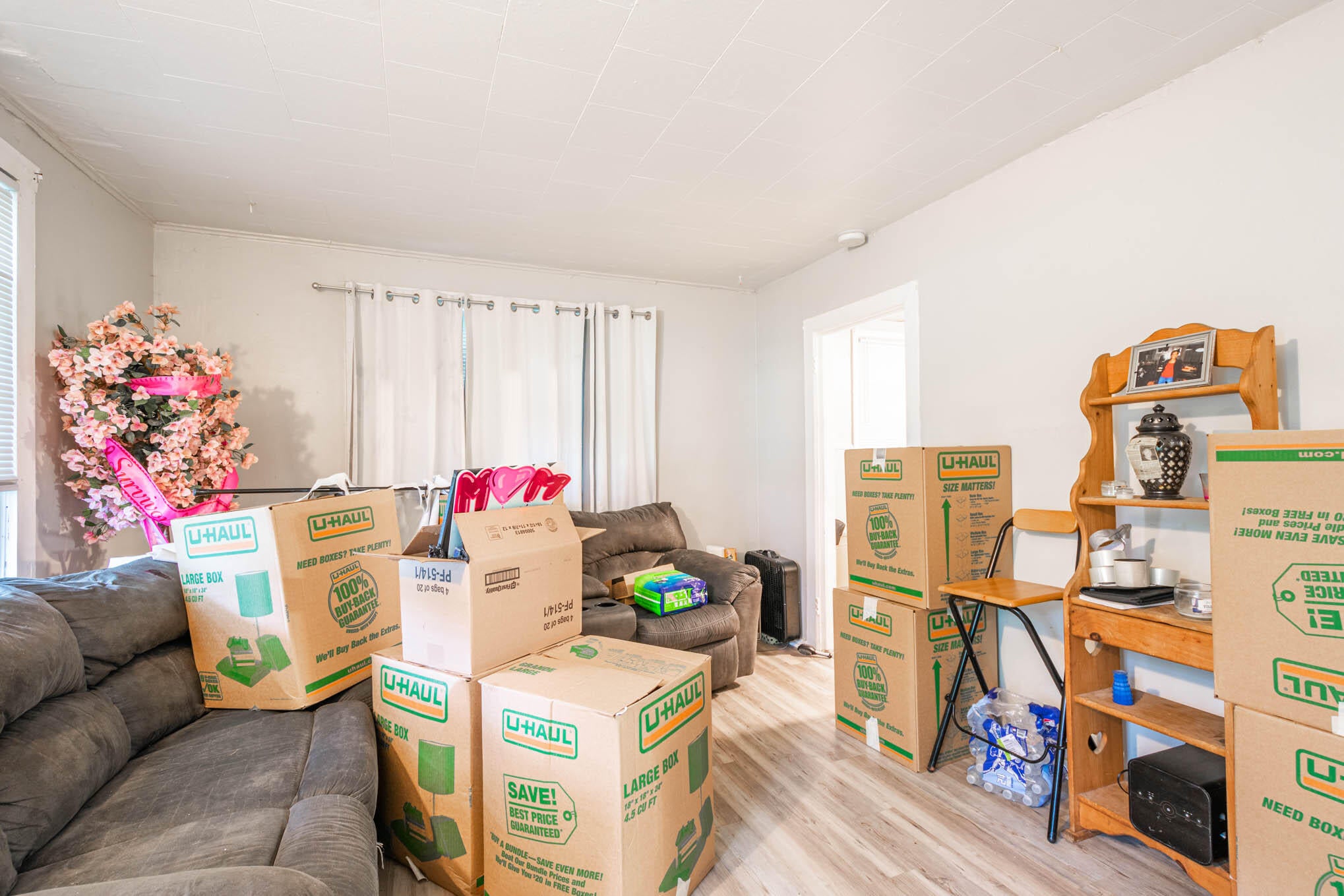 98 23rd Street S