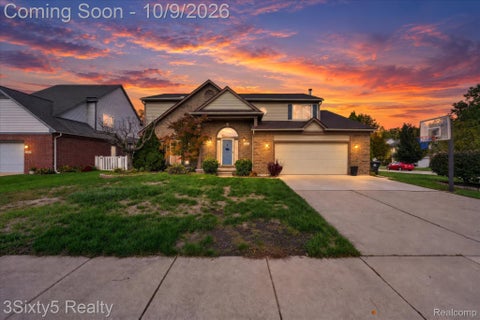 Photo for 27832 Meadowbrooke Avenue