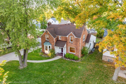 Photo for 321 Fisher Court