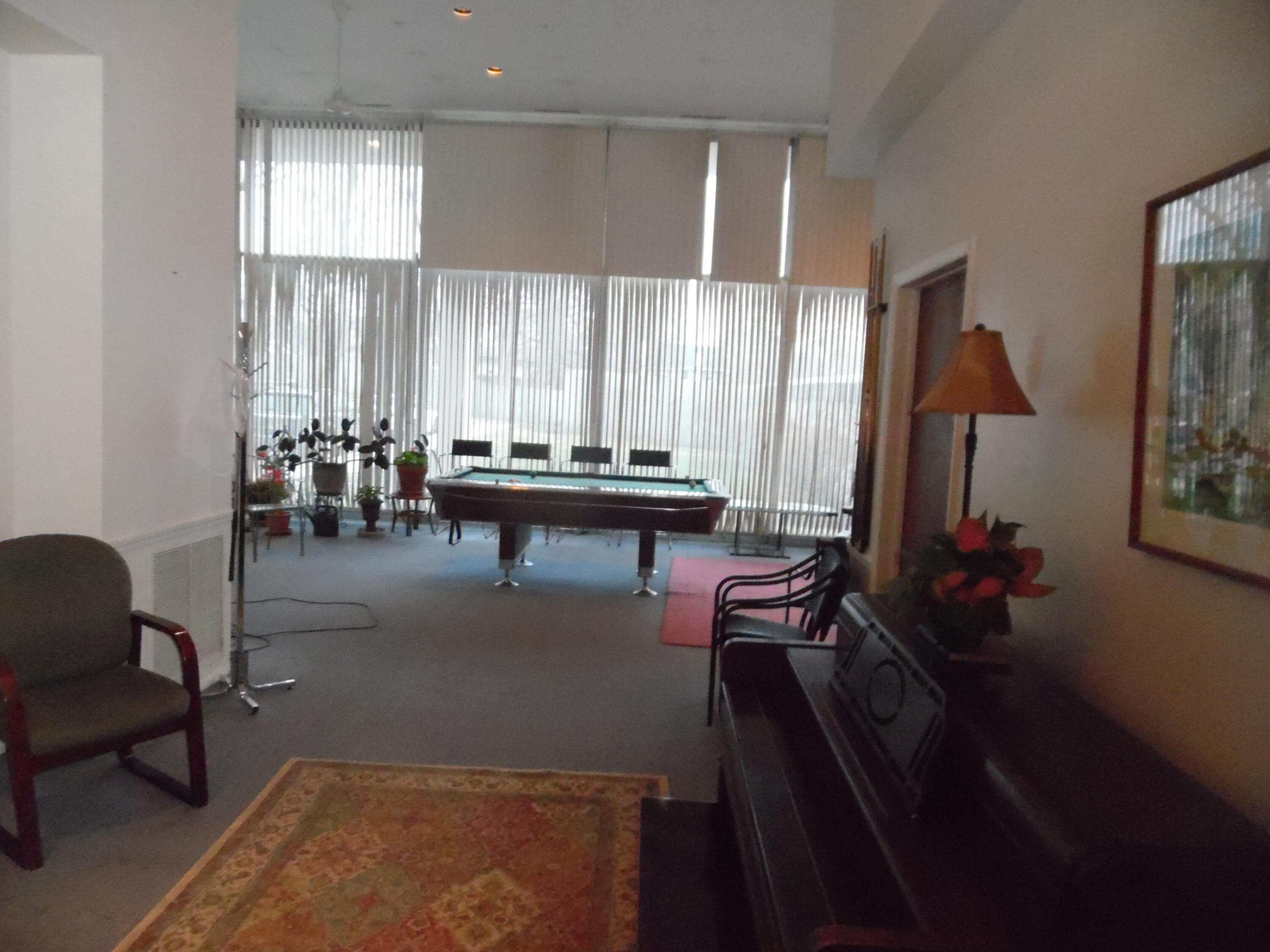 715 W Michigan Avenue 508