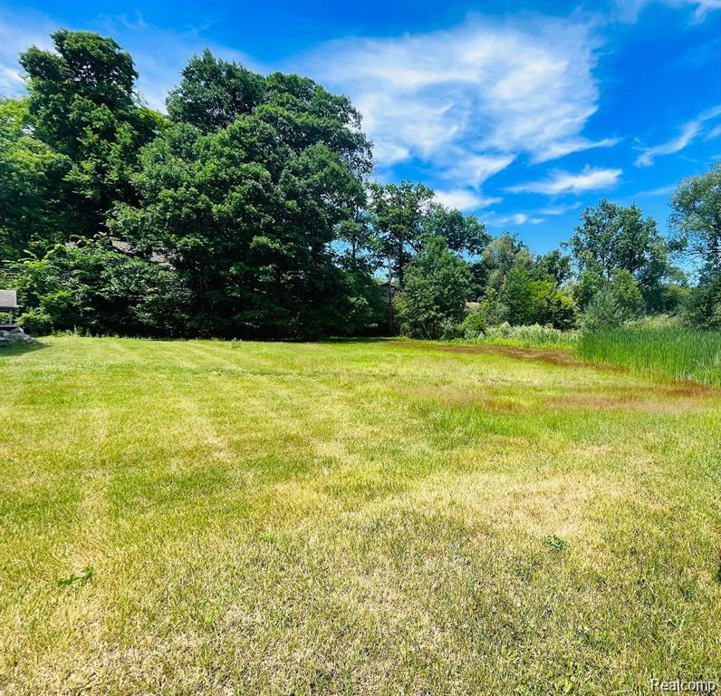 Lot 94 Hiller Road