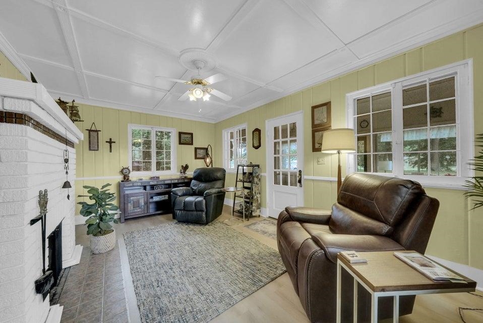 116 12th Street