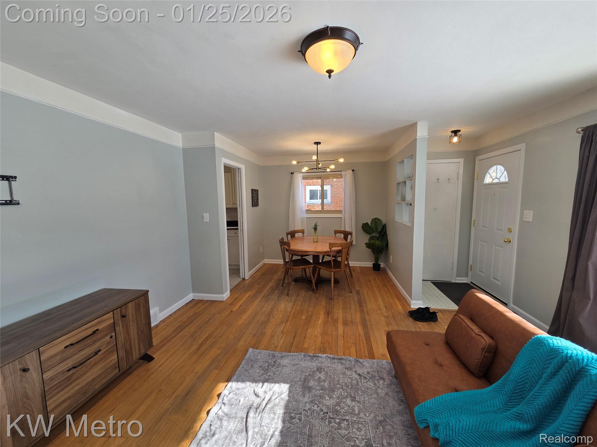 12740 STERLING Court