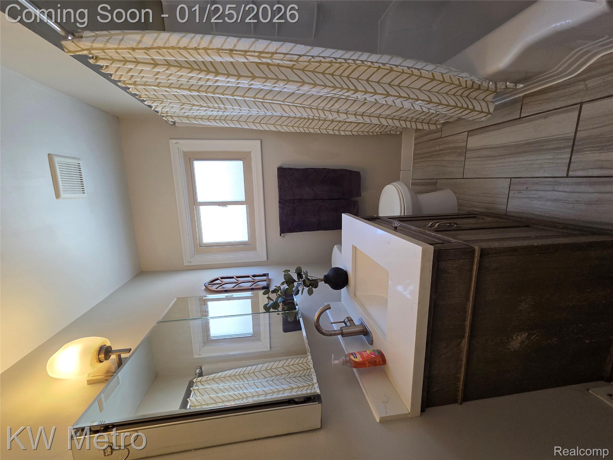 12740 STERLING Court